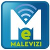 Δημότης Μαλεβιζίου icon