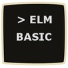 ElmBasic icon
