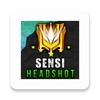 Sensi Onetap Macro GFX Pro icon