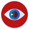 Eye - Lite Screen Recorder icon