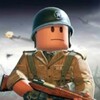 Icono de Battle of the eastern front