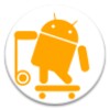 IOIO Hardware Tester icon