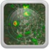 أيقونة Radar