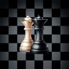 Icon von Chess Club