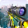 Call Of Sniper 3D : Shooting M icon