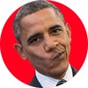 Obama Soundboard icon