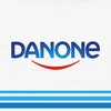 Danone icon