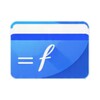FidAPPti - Gestione Tessere Fedeltà icon