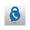 Icono de PrivateGSM