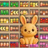 Icono de Sort & Match: Puzzle Mania