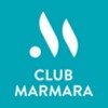 Mon Club Marmara icon
