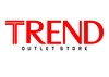 trend outlet store icon