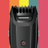 Icono de Hair Clipper - Prank