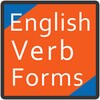 Ikon English Verb Forms