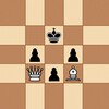 أيقونة Chess