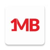 1MB icon