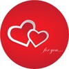 Love Calculator by name icon