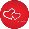 Icône Love Calculator by name