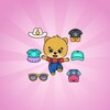 Pictogramă Kids games for 2-5 year olds
