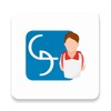 Икона Gnosoft Académico
