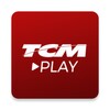 TCM Play icon