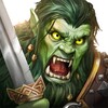 9. Legendary: Game of Heroes icon