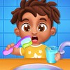 BabyGoodsHabbitsアイコン