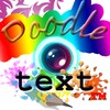 Doodle Text!™ Photo Effects icon