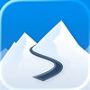 Icono de Slopes: Ski & Snowboard