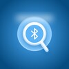 Икона UFind