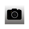 ICamera - Camera style IOS icon