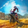 Dirt Bike icon