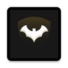 Bat VPN-proxy Tool icon