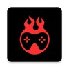 Game Booster icon