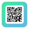 QR Code & Barcode Reader icon