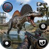 Icona di Real Dino Hunter