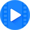 Video Player Media All Format icon