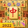 Mahjong&Match Puzzle Games icon