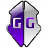 gameguardian guide icon