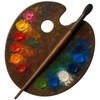 Inmortal Paintings Trivia icon