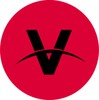ValeVPN The Single-Use VPN icon