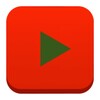 Maroc Videos icon