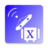 XbandMP icon