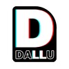 DALLU icon