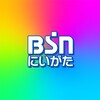 BSNアプリ icon