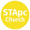 STApc icon