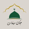 Icono de JK Meeqat