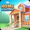 Idle Home icon
