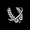 Icona di Gluten Advisor