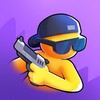 أيقونة Monster Survivors